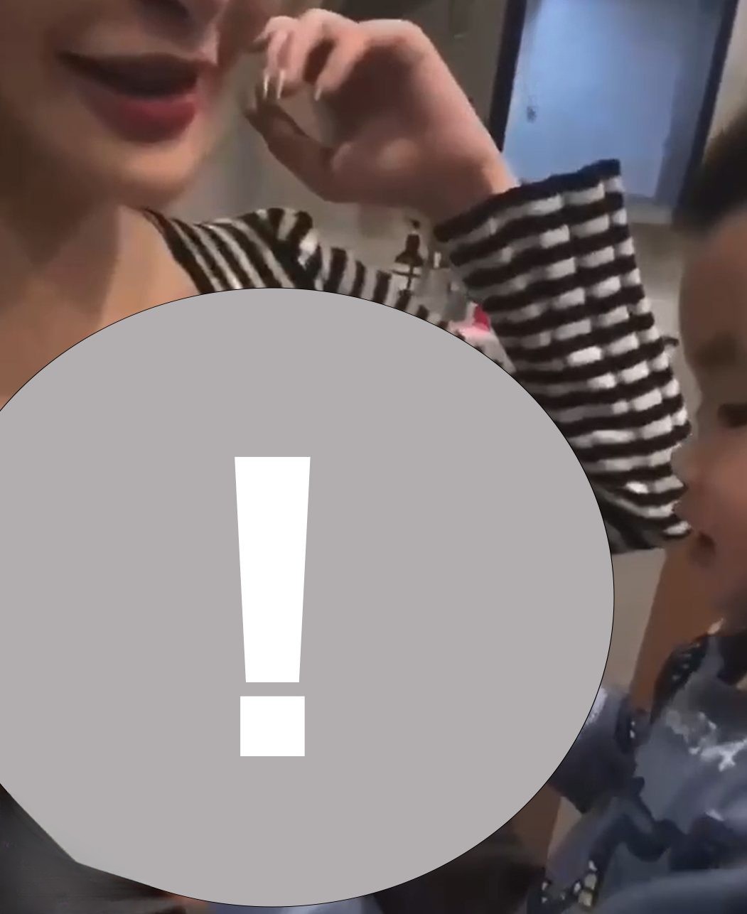 No photo description available.