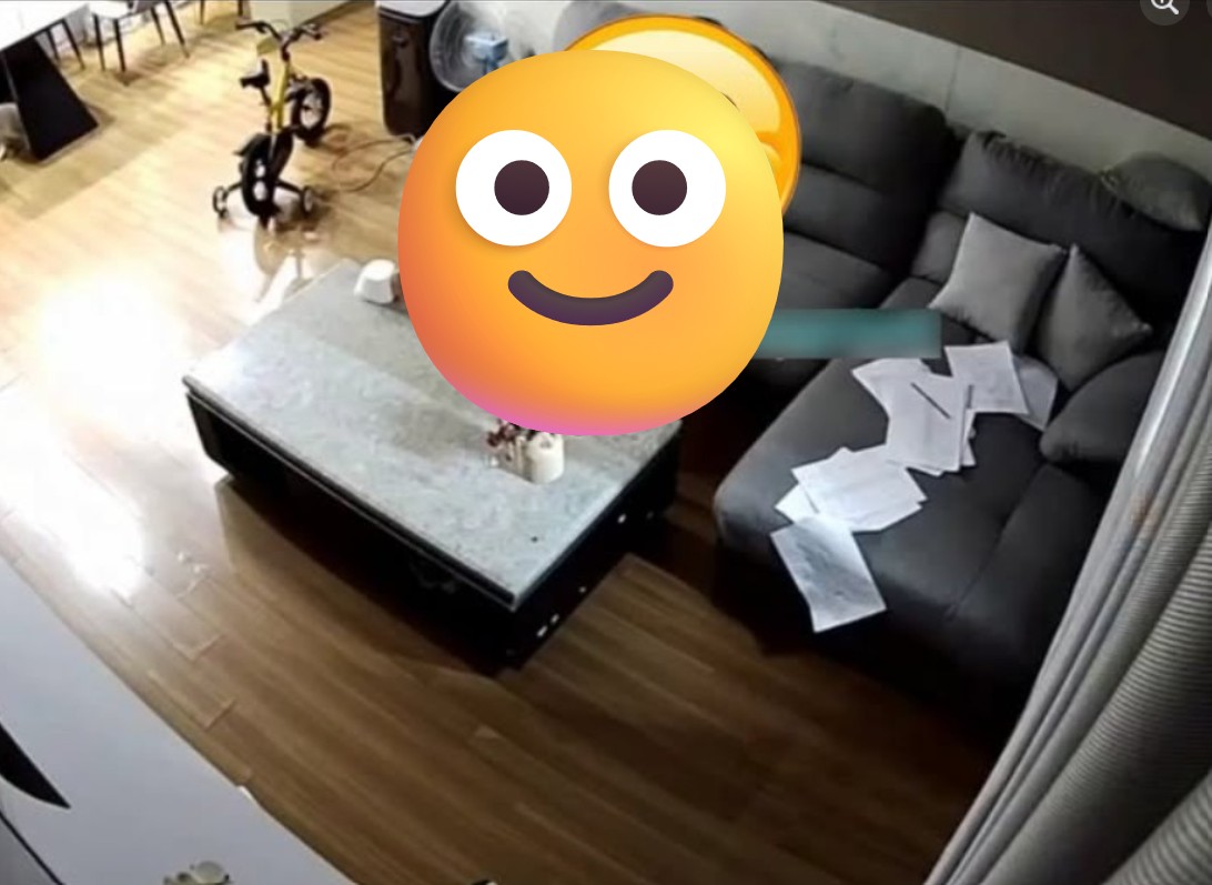 No photo description available.