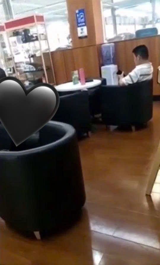 No photo description available.