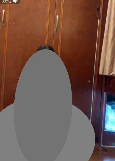 No photo description available.