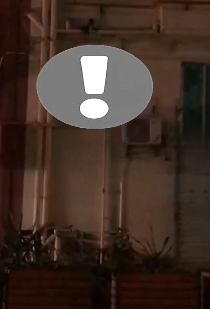 No photo description available.