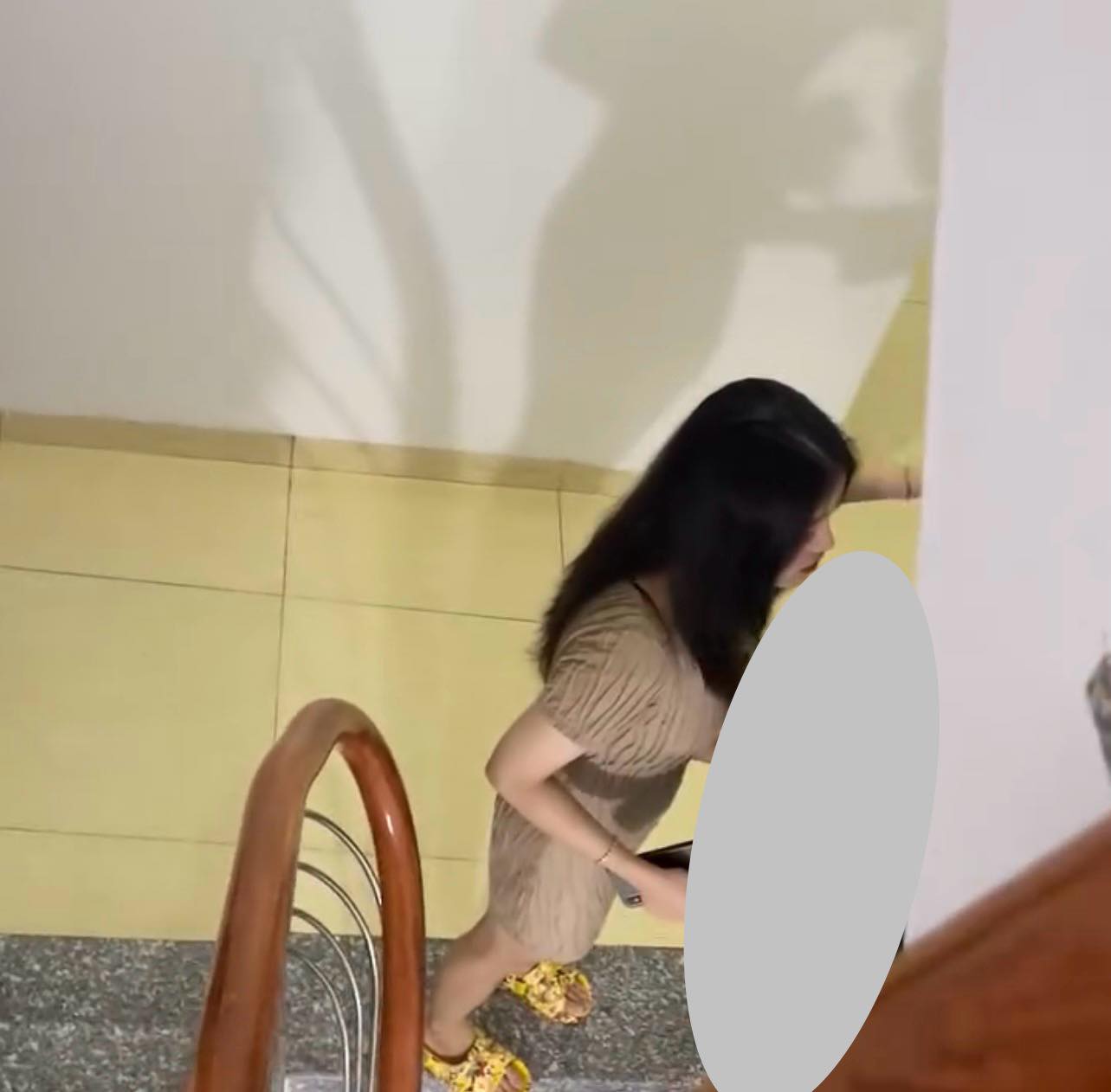 No photo description available.