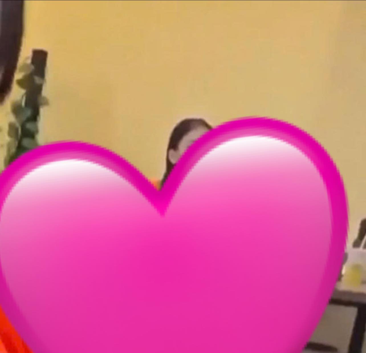 No photo description available.