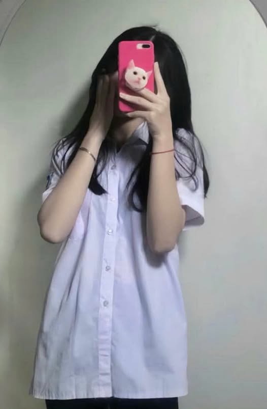 May be an image of sleepwear