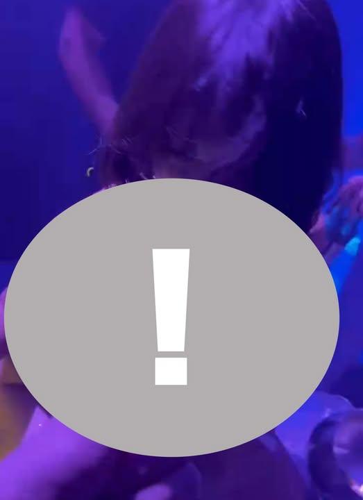 No photo description available.