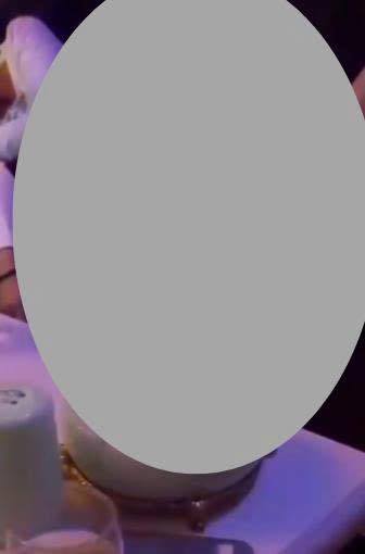 No photo description available.