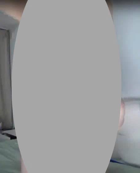 May be an image of surfboard