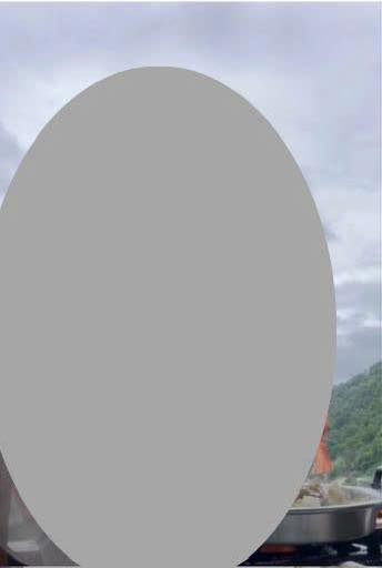 No photo description available.