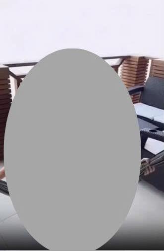 No photo description available.