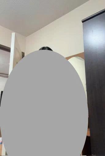 No photo description available.