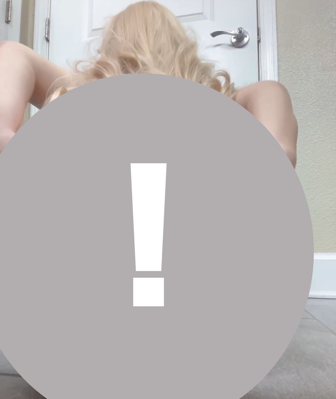 No photo description available.