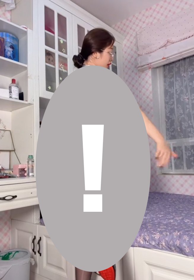 May be an image of text that says 'Ling Lingok.c'