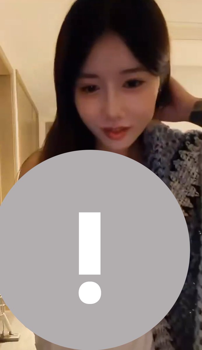 No photo description available.