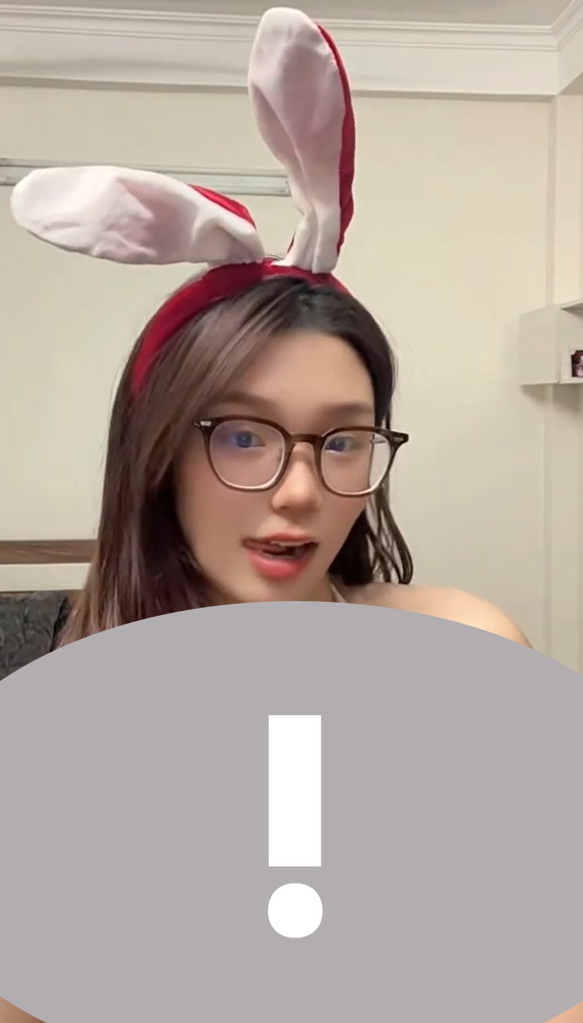 No photo description available.