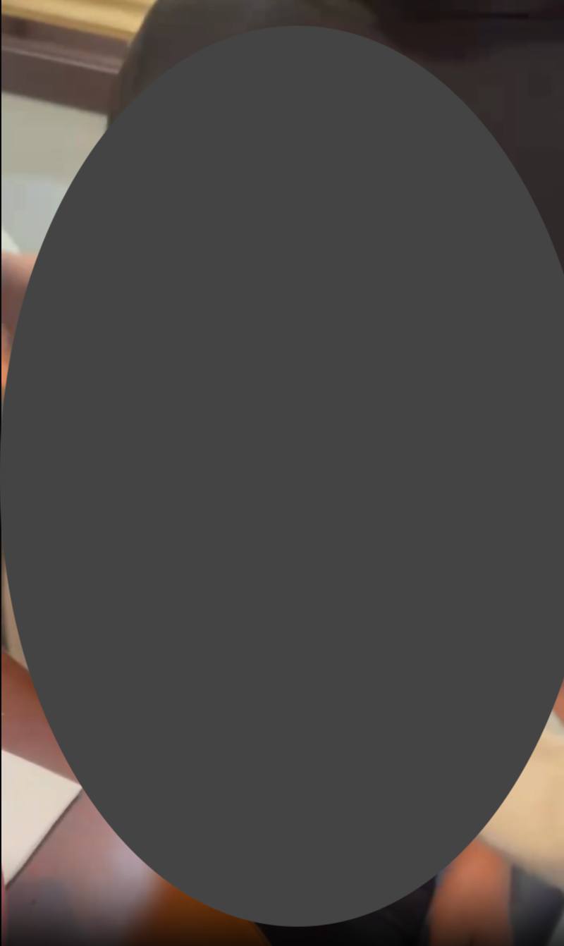 No photo description available.