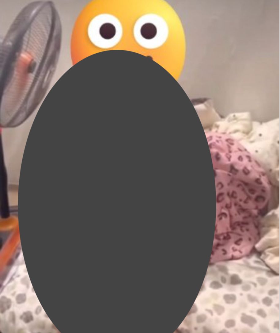 May be an image of text that says 'OO'