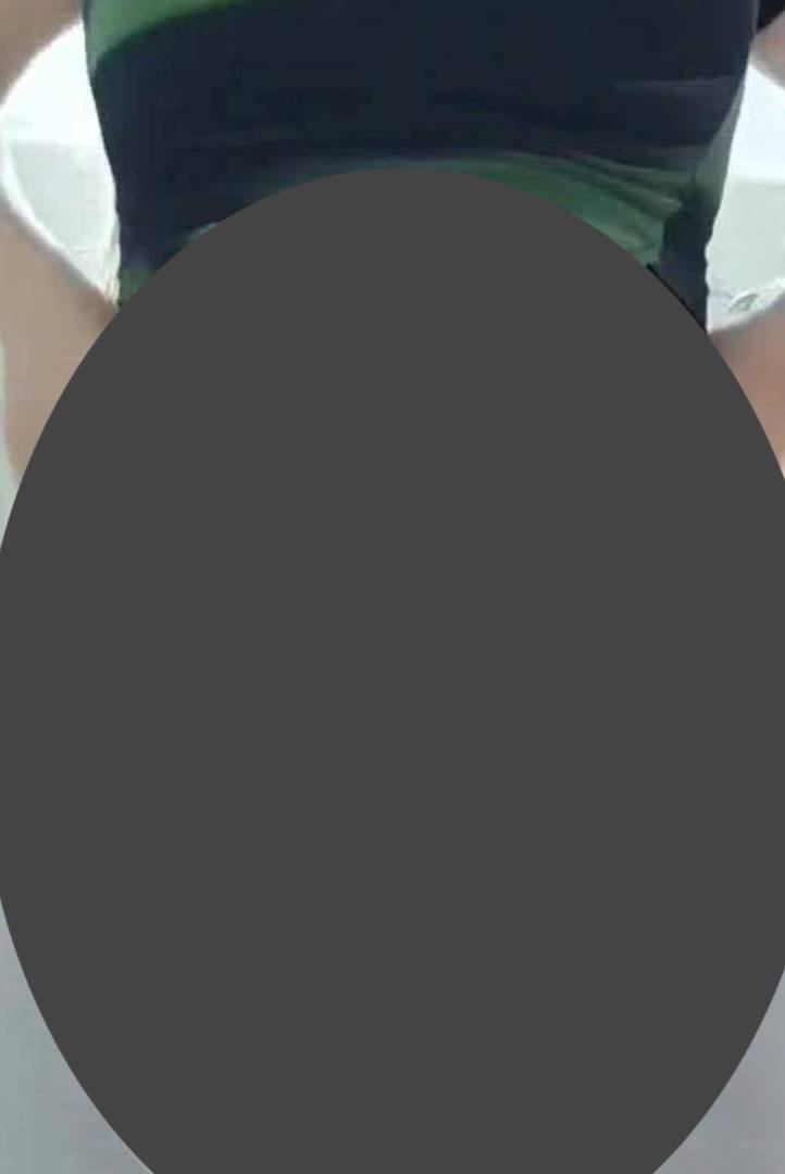 No photo description available.