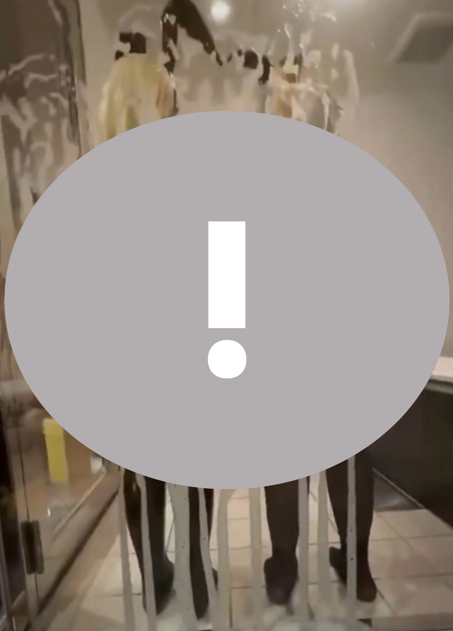 May be an image of phone