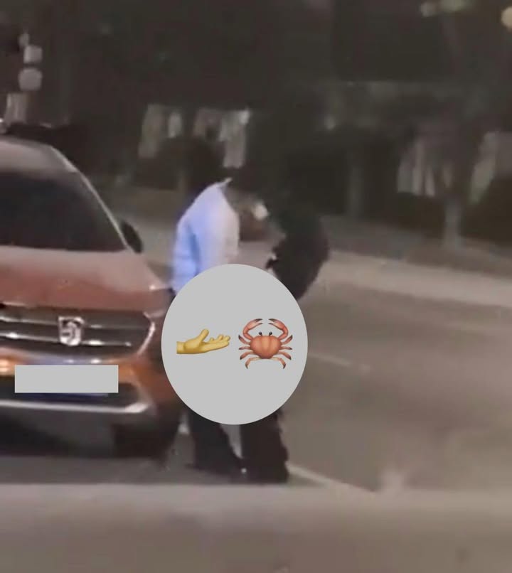 No photo description available.