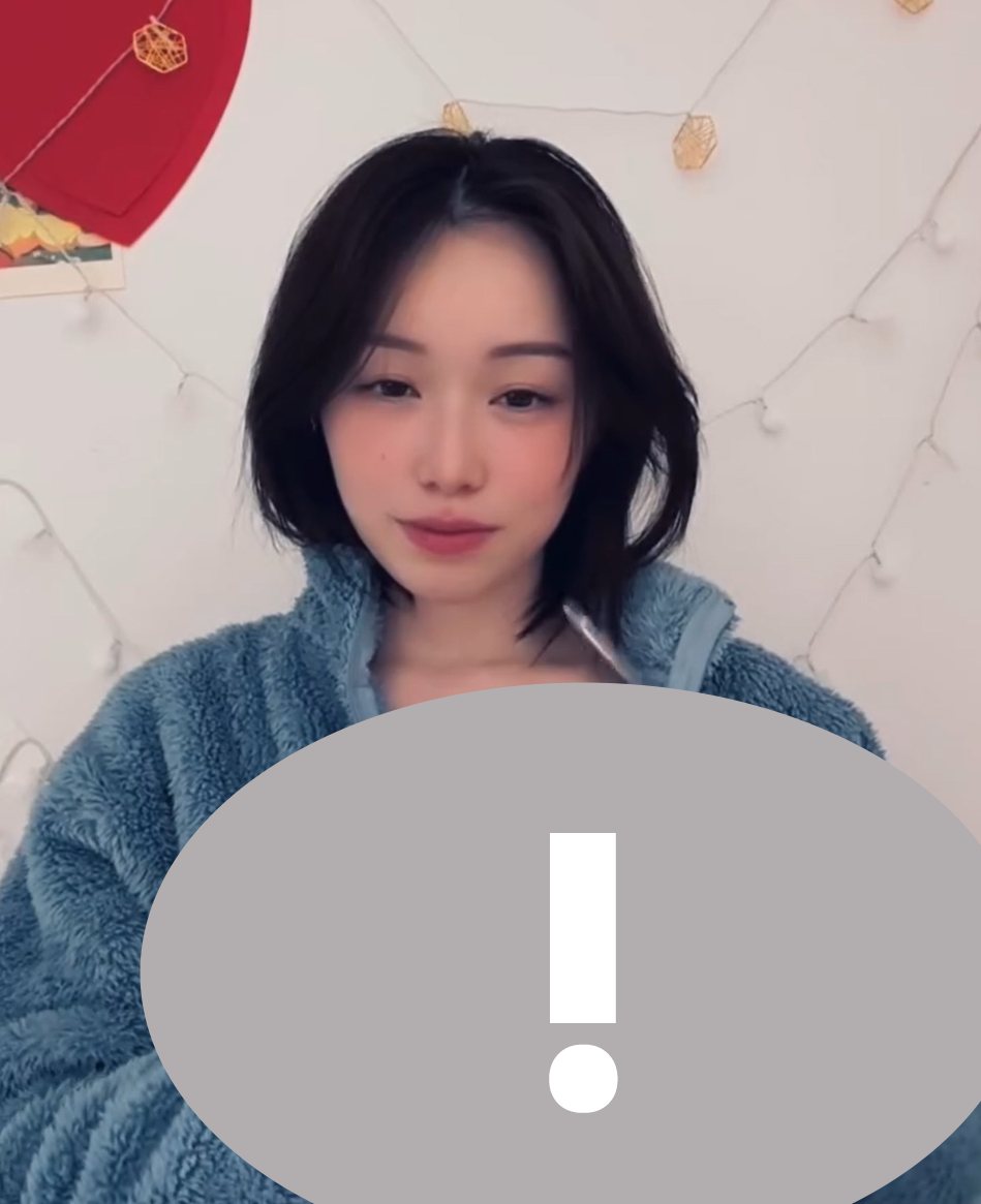 No photo description available.