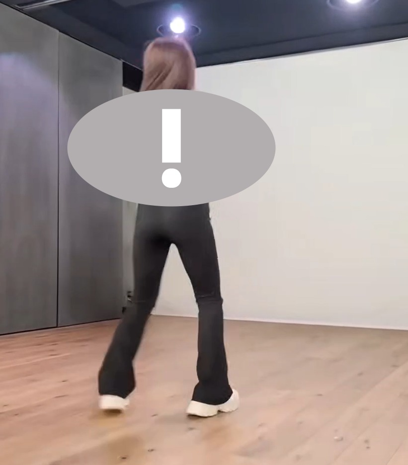 No photo description available.