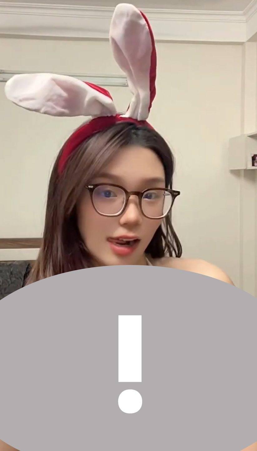 May be an image of text