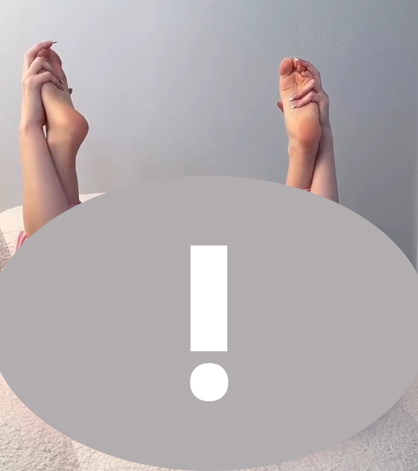 No photo description available.