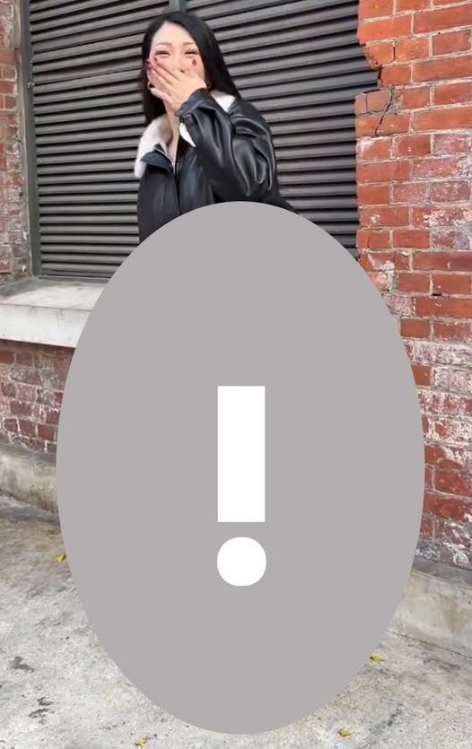 May be an image of phone