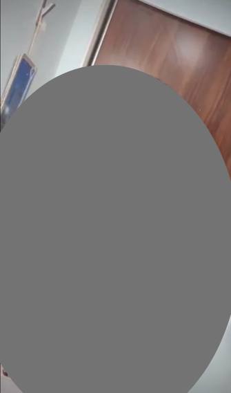 No photo description available.