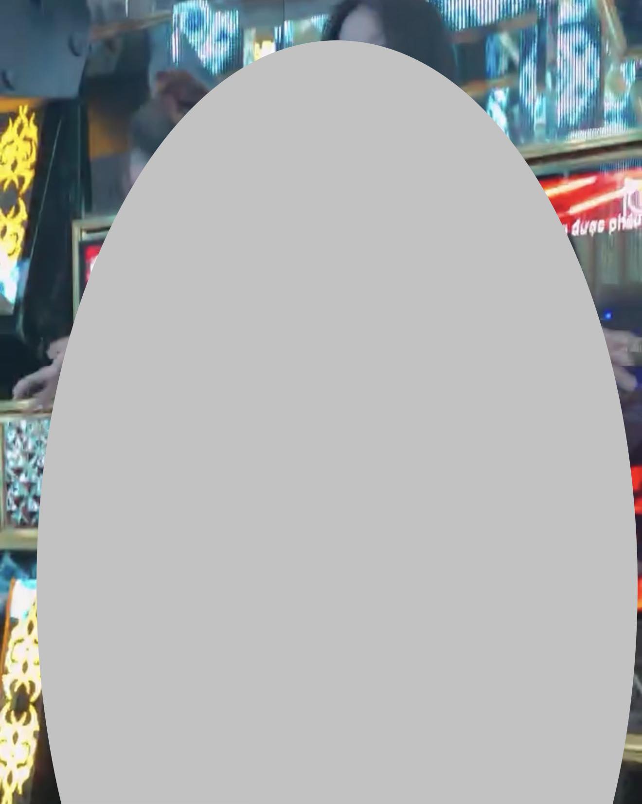 May be an image of text that says 'được ส phú'