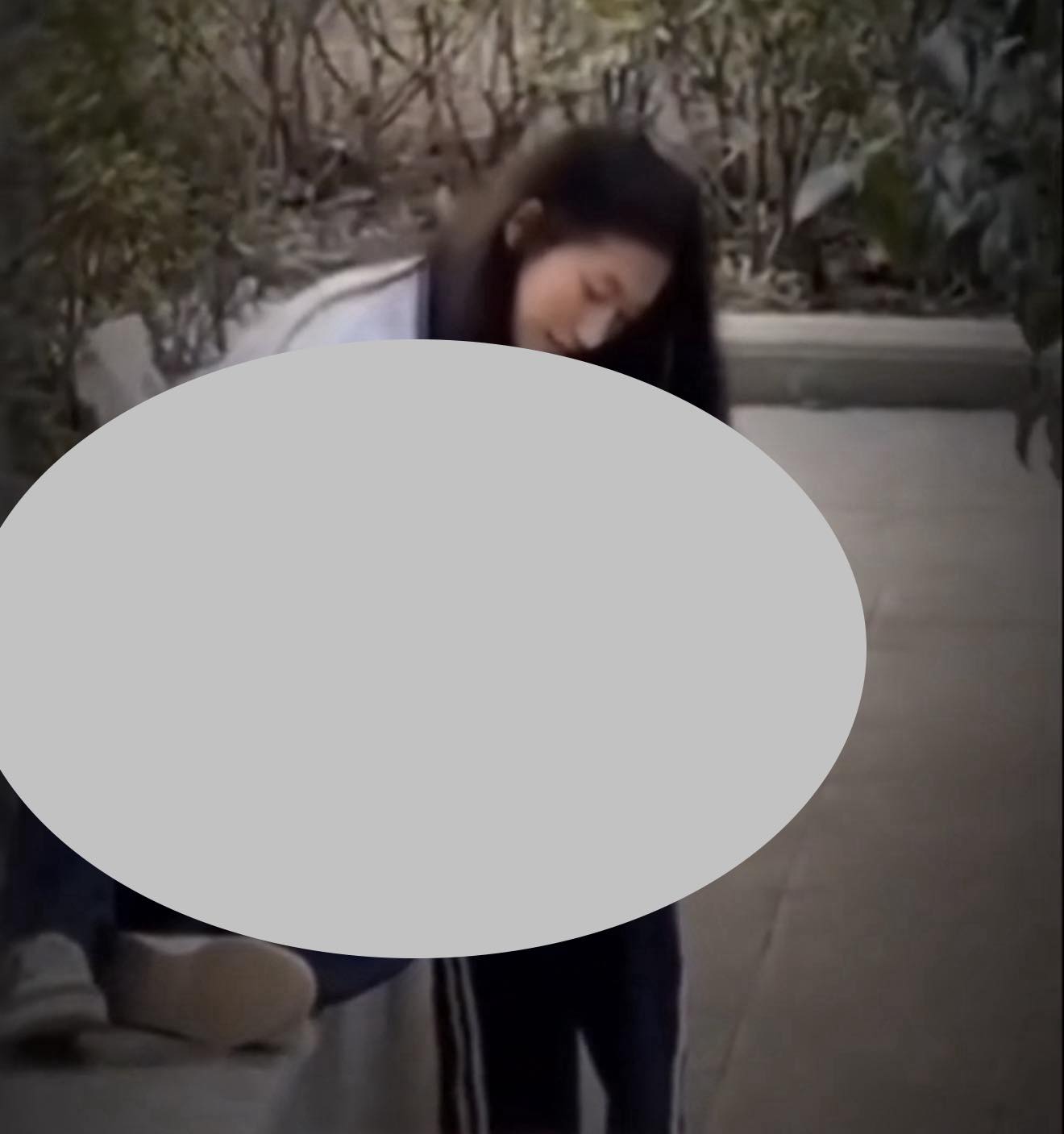 No photo description available.