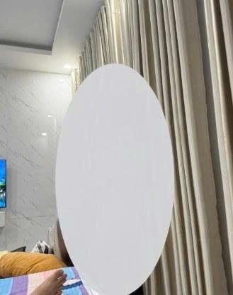 No photo description available.