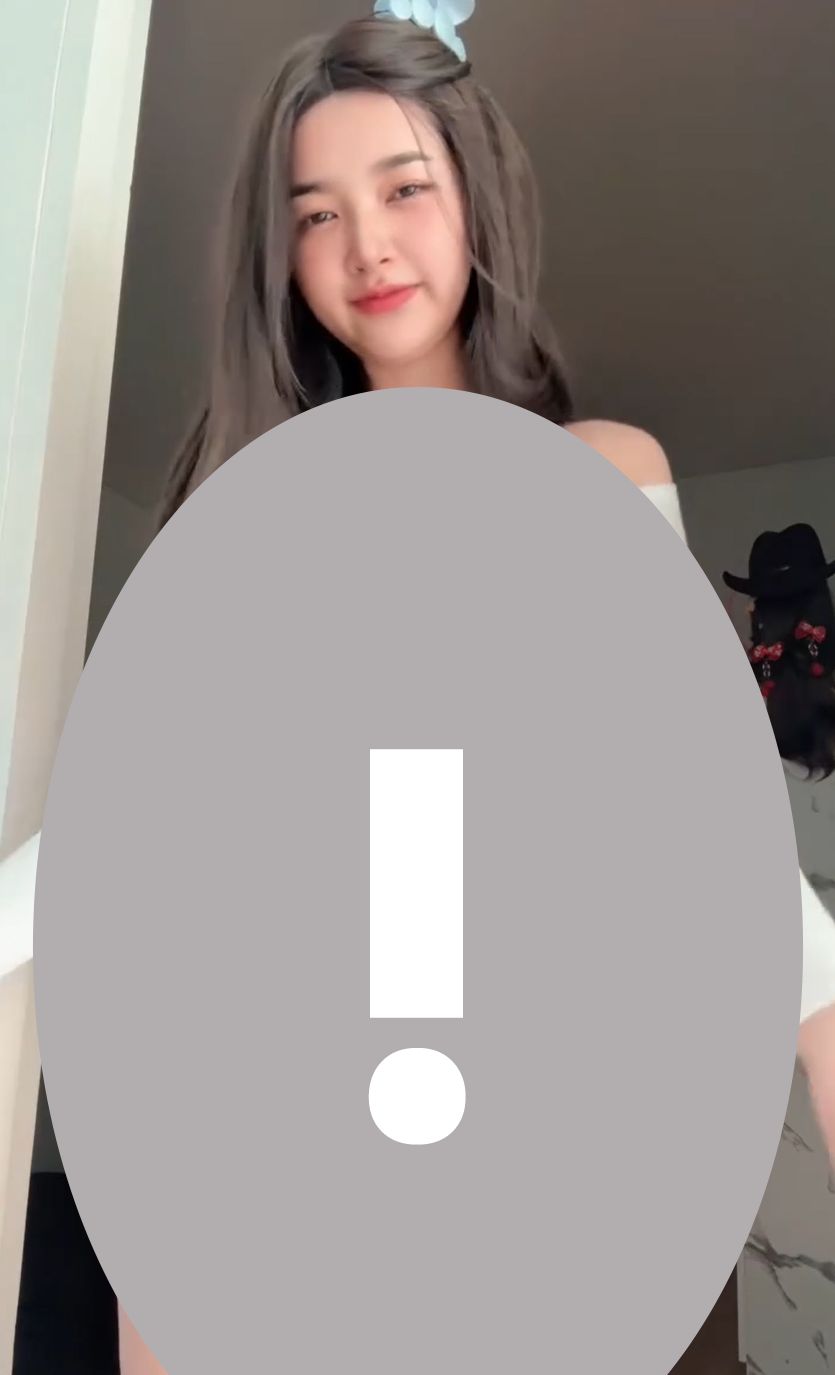 No photo description available.