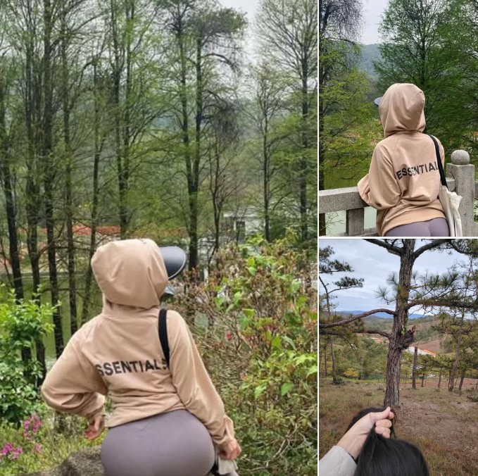 No photo description available.