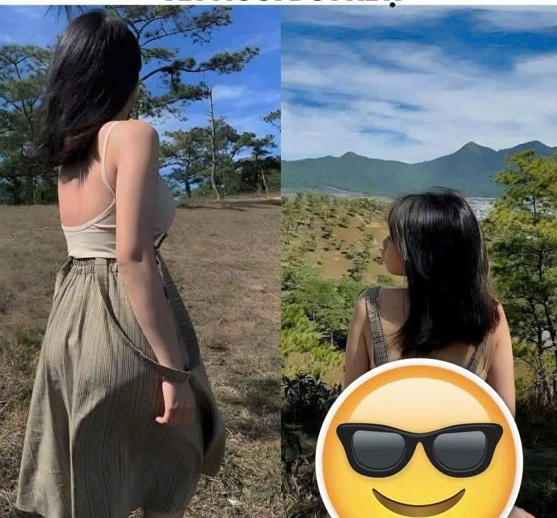 No photo description available.