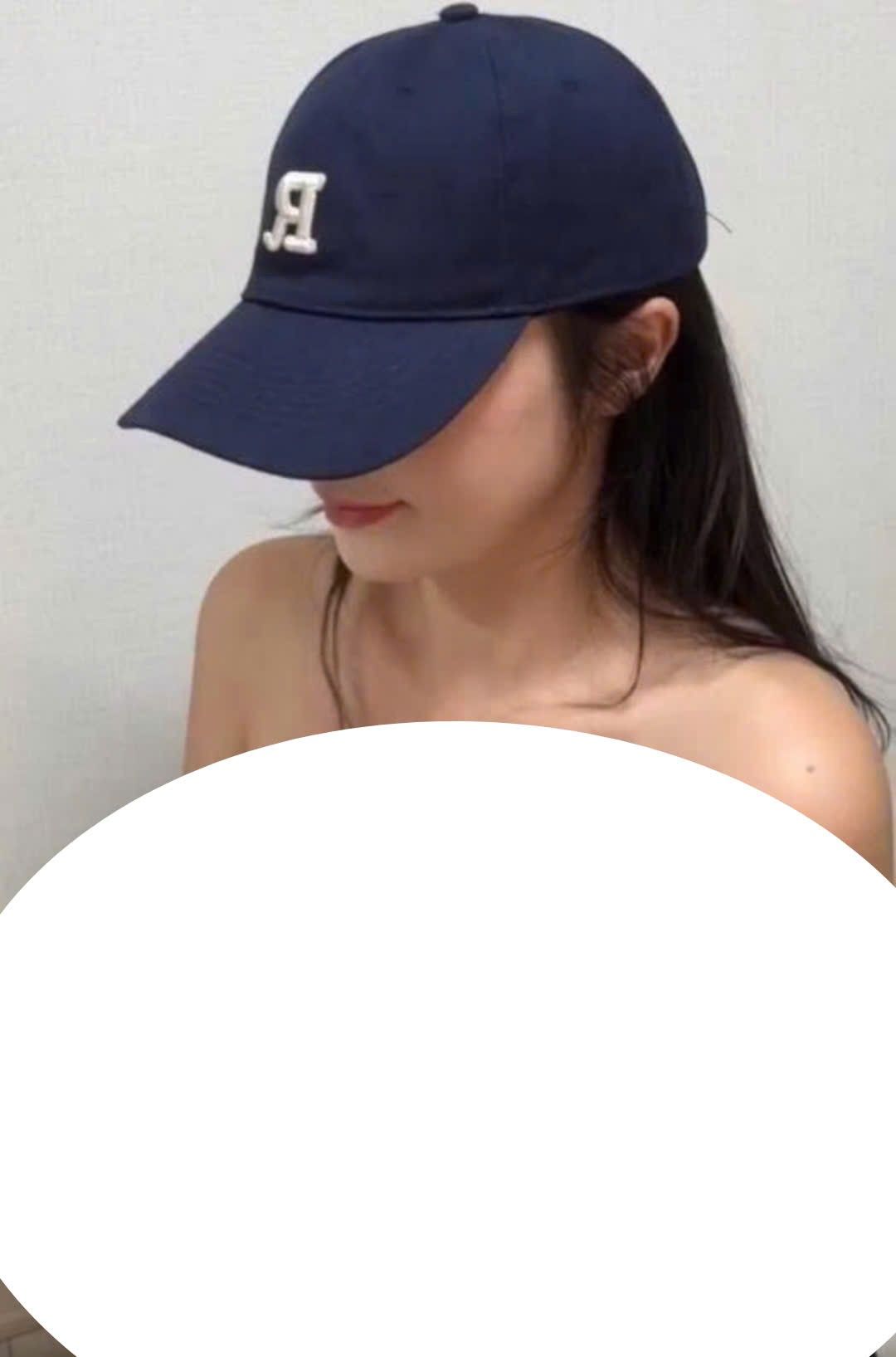 May be an image of hat and text that says 'Я'