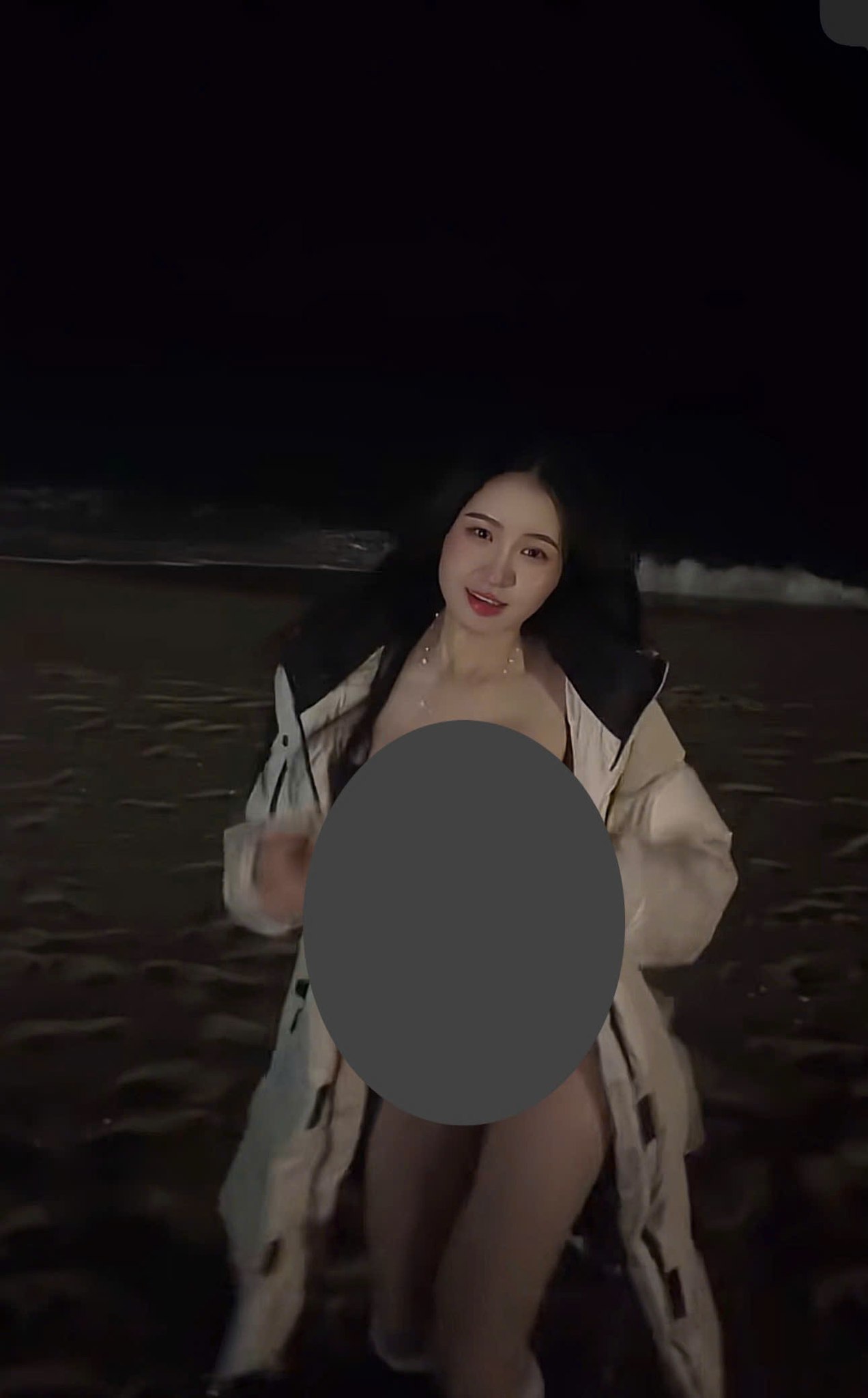 No photo description available.