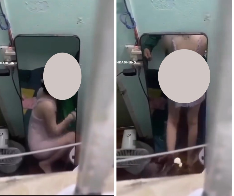 May be an image of text that says 'DADHUNG DADHUNG HDADHUNG HDAD HDADHUNG.'