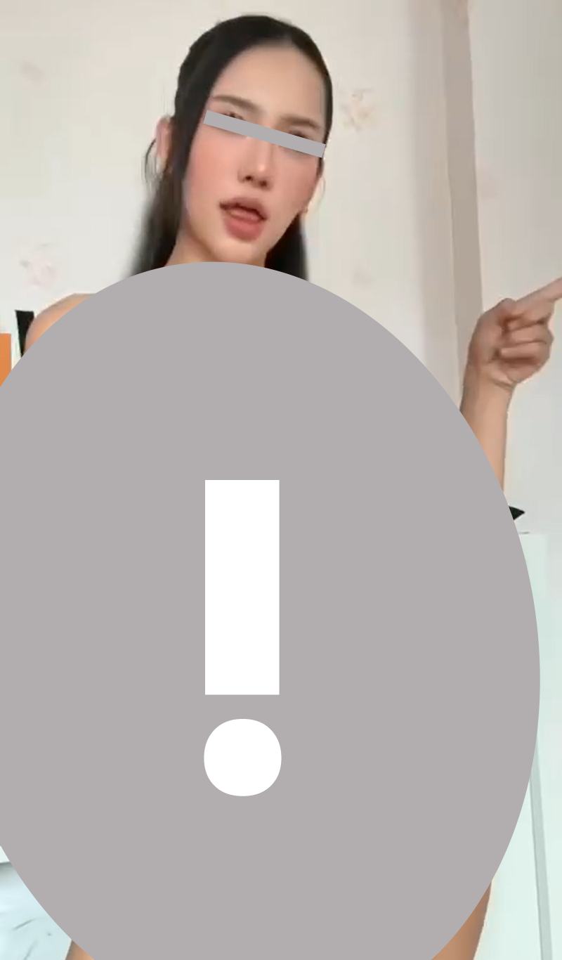 No photo description available.