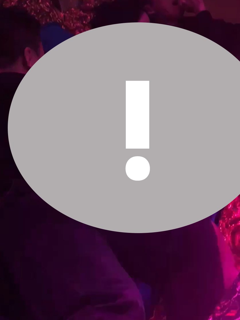 May be an image of phone