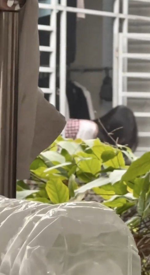 No photo description available.