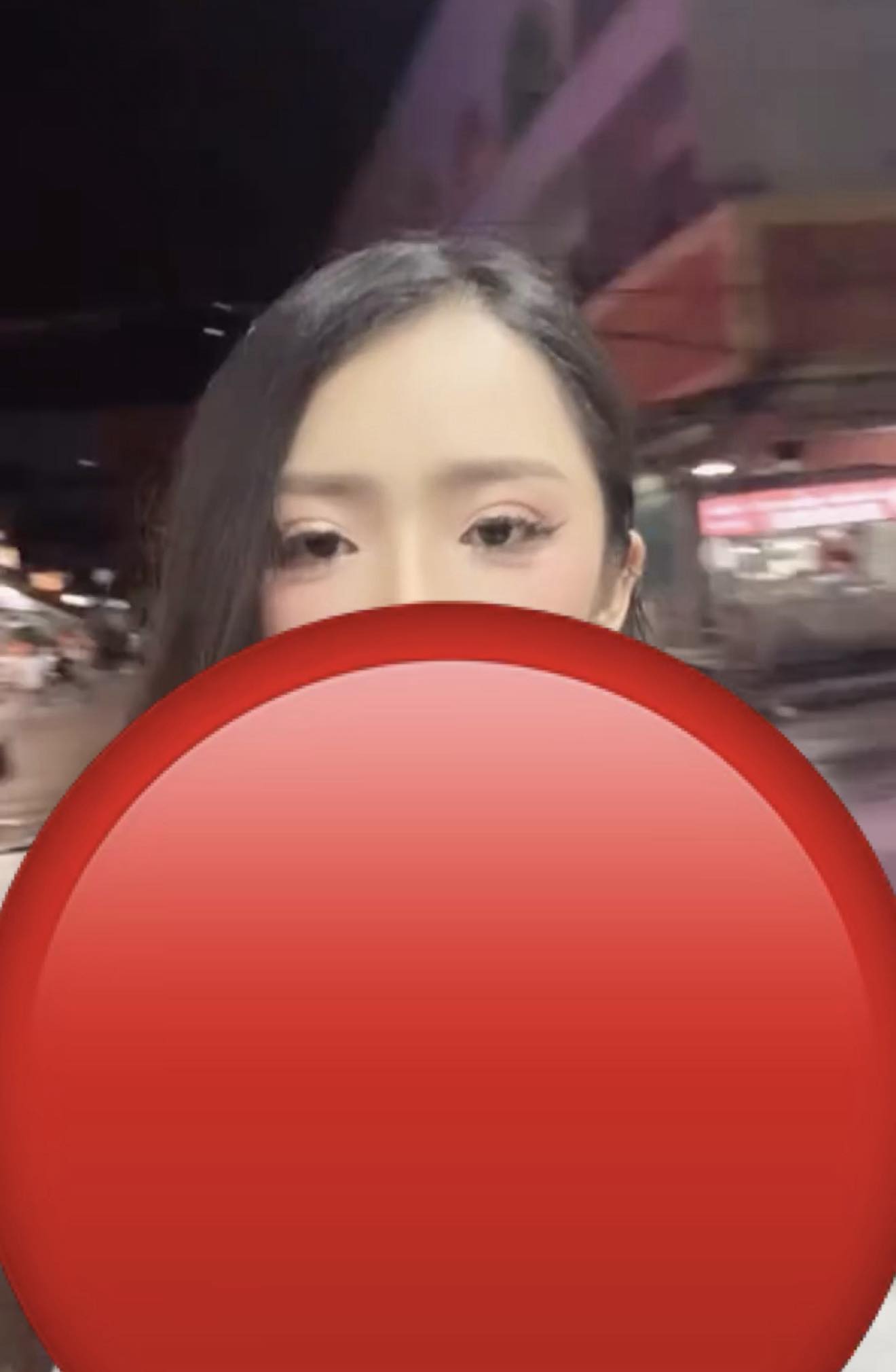 May be an image of one or more people