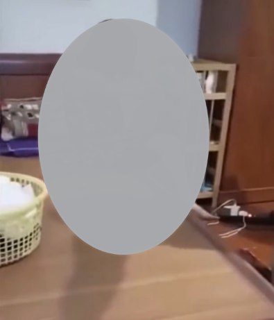 No photo description available.