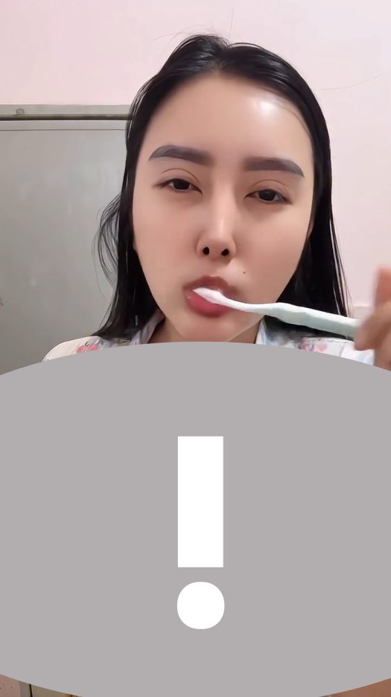 No photo description available.