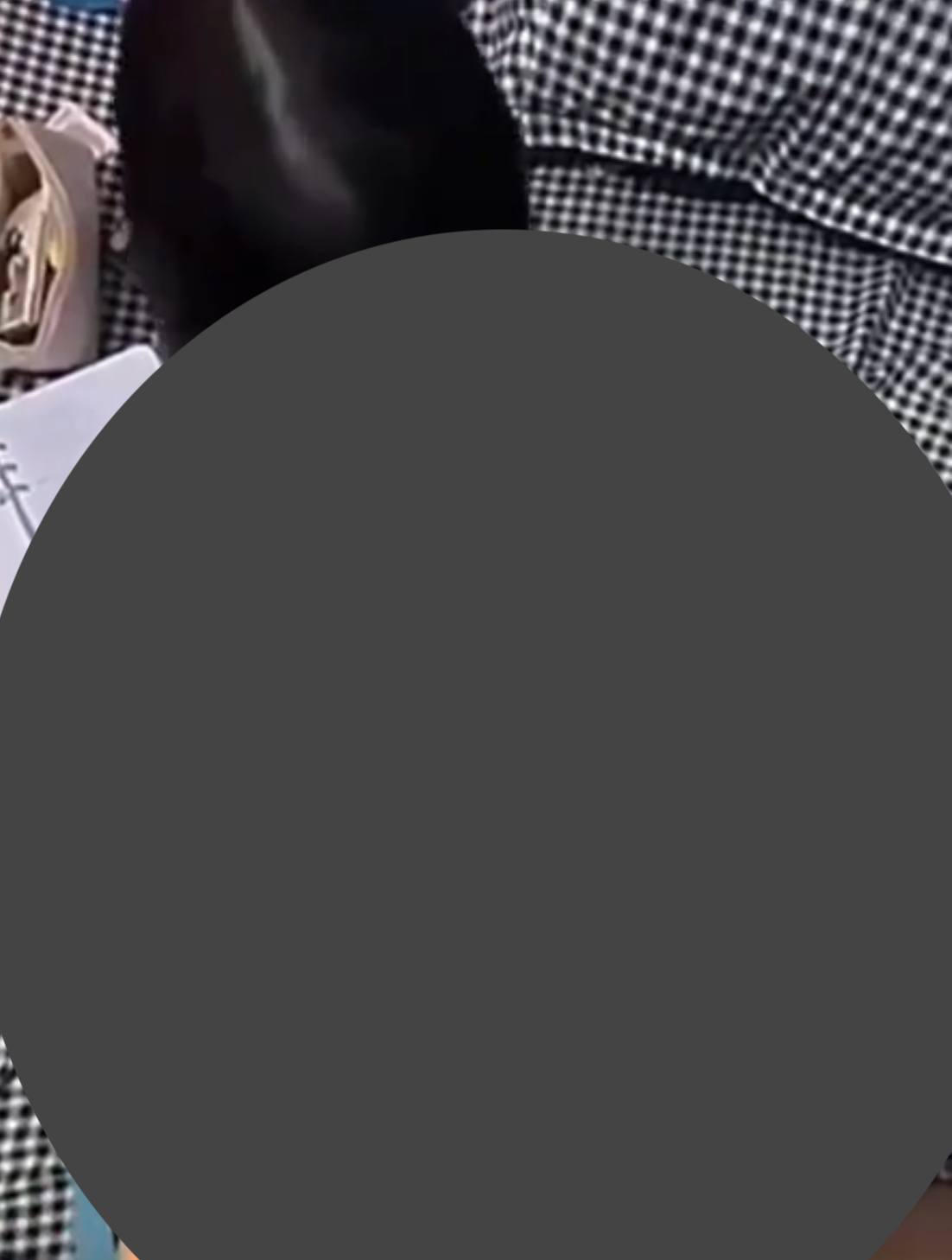 No photo description available.