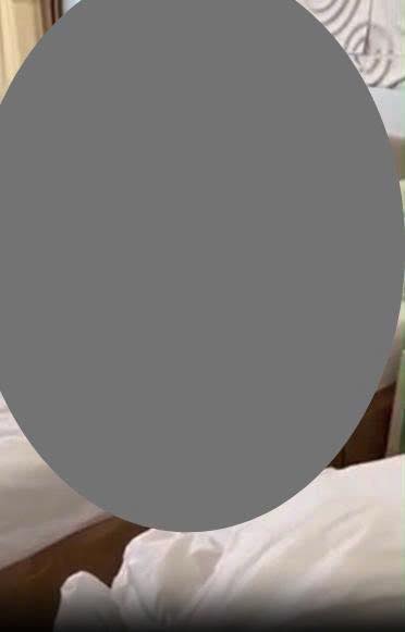 No photo description available.