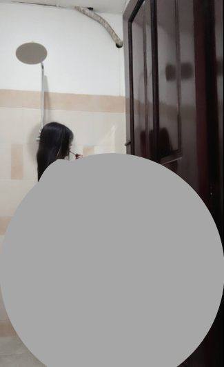 No photo description available.