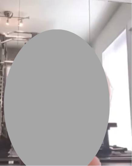 No photo description available.