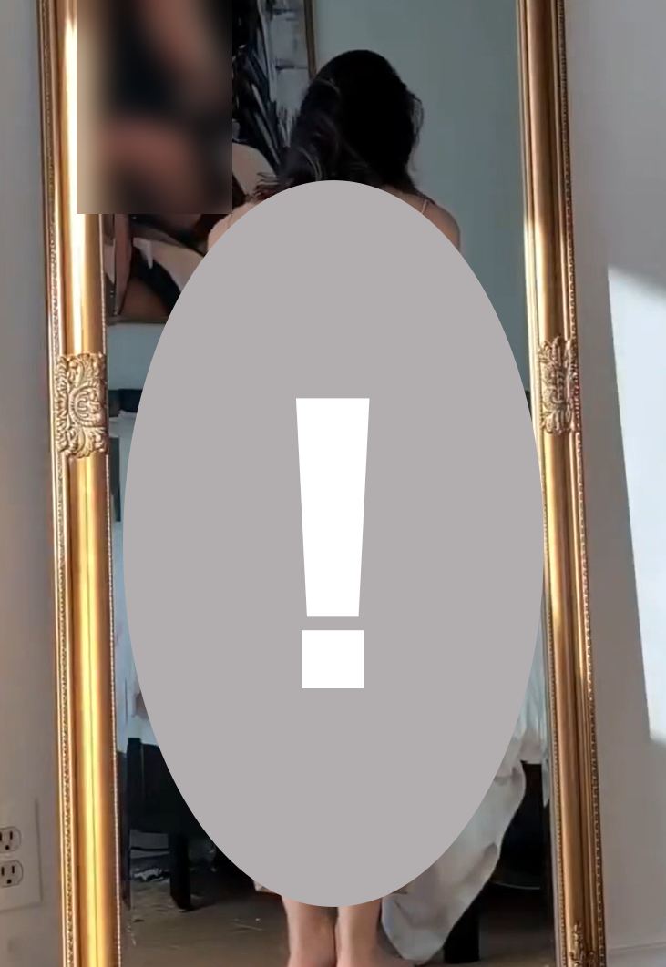 May be an image of text