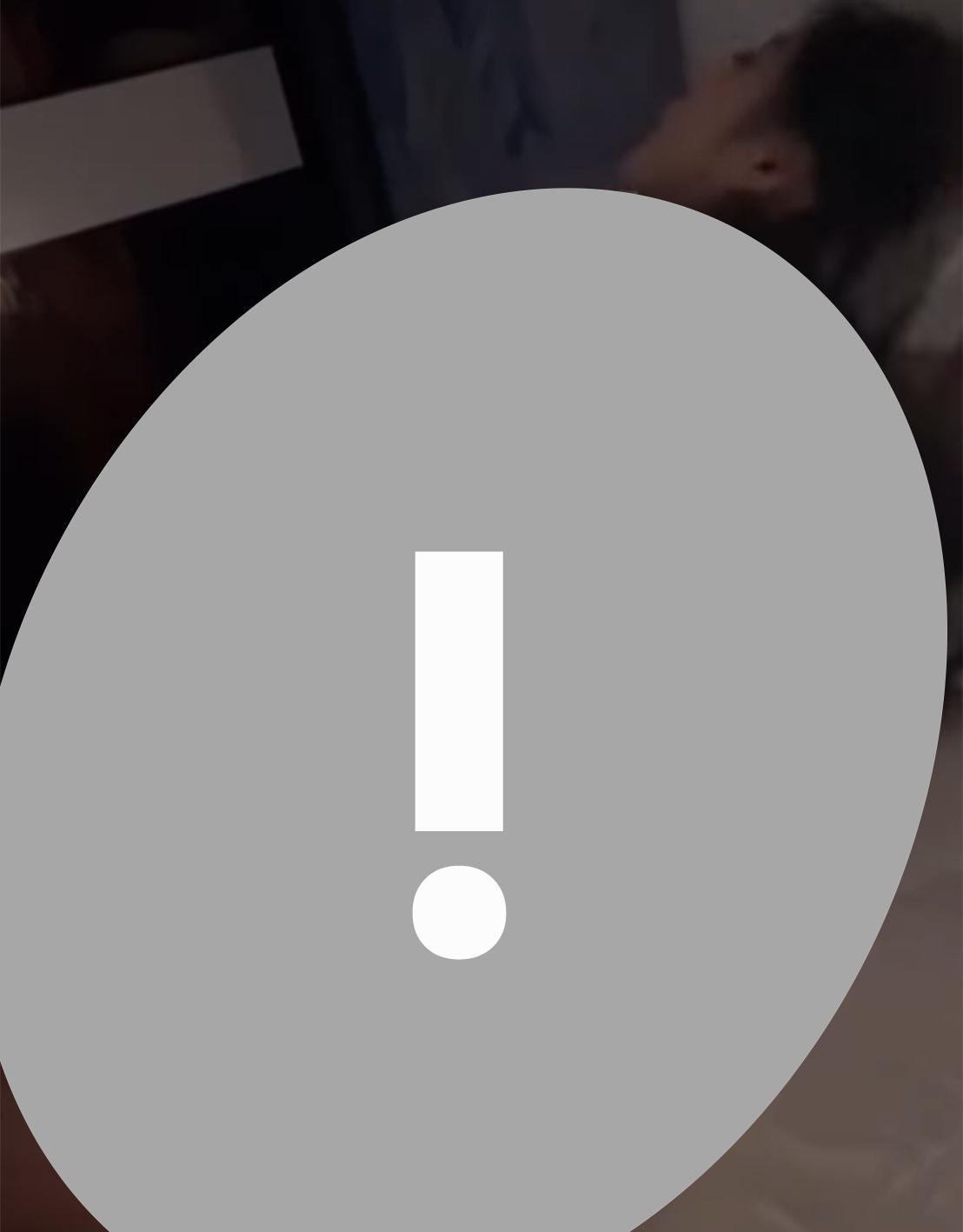 May be an image of phone